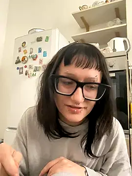 severingratty online show from 10/04/25, 10:24