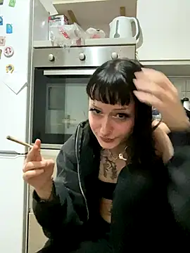 severingratty online show from 10/11/25, 06:17