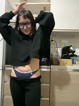 severingratty online show from 10/15/25, 07:47