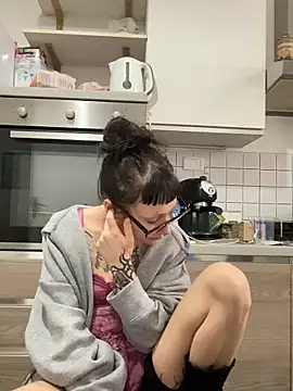 severingratty online show from 10/24/25, 06:43