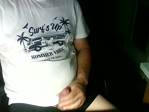 zee06 online show from 09/12/25, 08:42