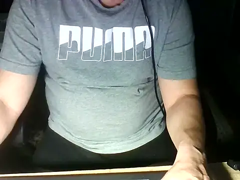 zee06 online show from 10/27/25, 09:41