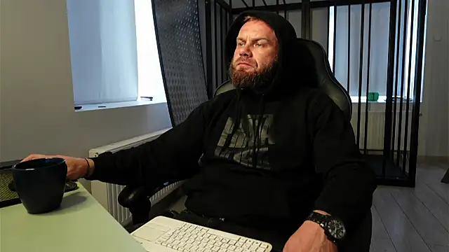 Stewart Barnz online show from 09/28/25, 11:15