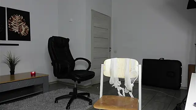 Stewart Barnz online show from 10/03/25, 08:50