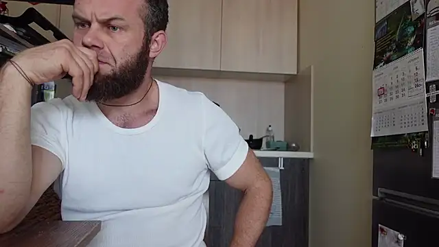 Stewart Barnz online show from 10/13/25, 10:59