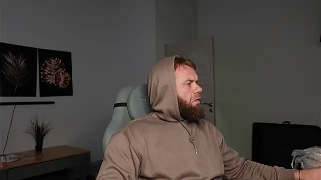 Stewart Barnz online show from 10/15/25, 06:46