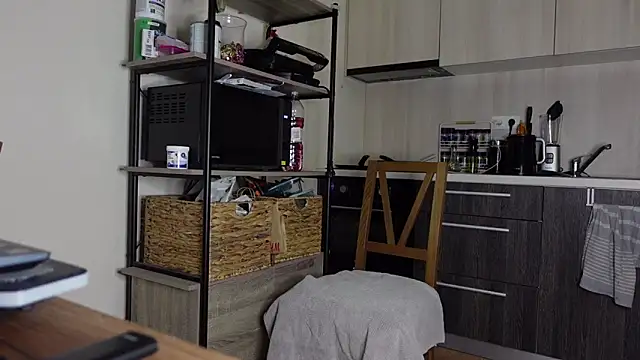 Stewart Barnz online show from 10/21/25, 07:58