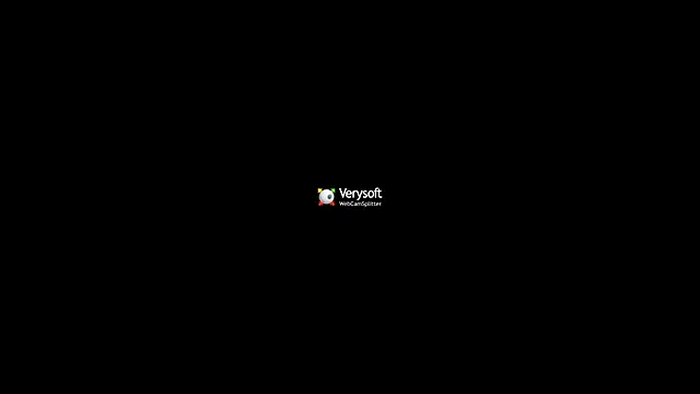 Stewart Barnz online show from 07/28/26, 03:21