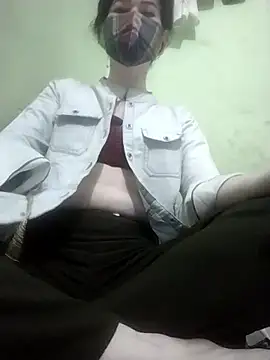 Babygirl-23 online show from 09/10/25, 12:16