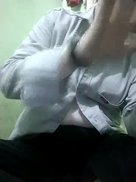 Babygirl-23 online show from 09/11/25, 04:07