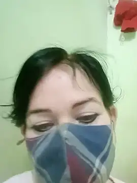 Babygirl-23 online show from 09/16/25, 12:33