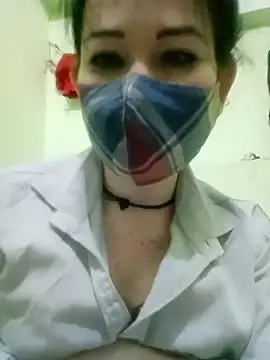 Babygirl-23 online show from 09/16/25, 06:20