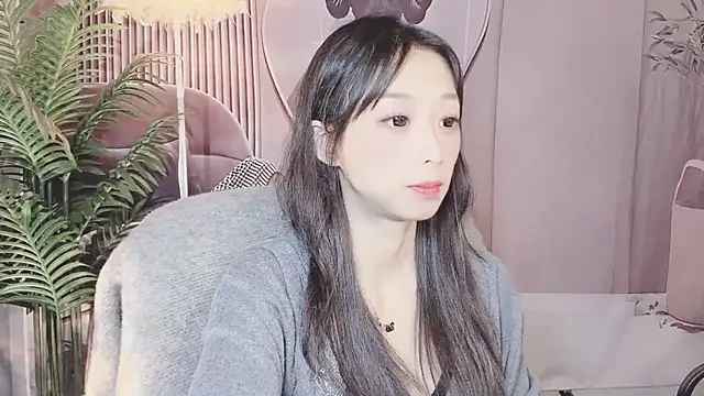 jiangjiang caicai online show from 11/08/25, 04:56