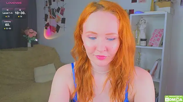 JoyceJones online show from 10/15/25, 07:25