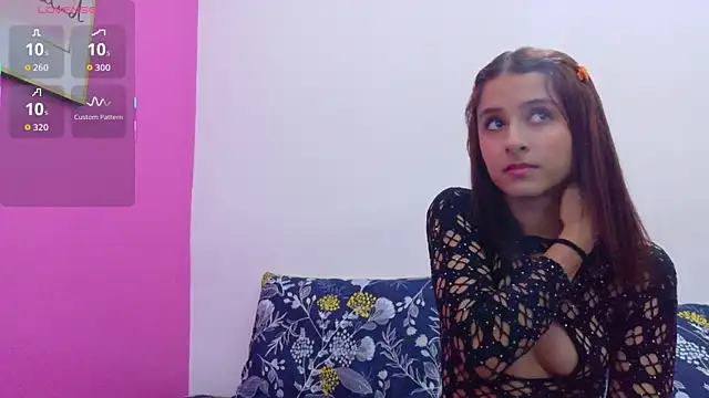 daddyysObsessed online show from 10/18/25, 12:39