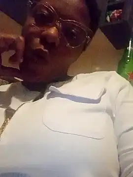 SexyMellon online show from 09/12/25, 06:41