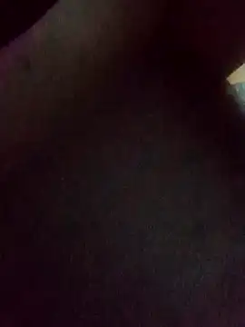 SexyMellon online show from 09/13/25, 07:19