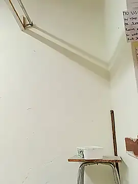 SexyMellon online show from 09/28/25, 02:33