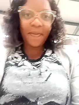 SexyMellon online show from 10/04/25, 08:34