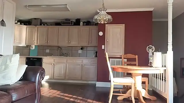 Blueeyedzaya  online show from 09/16/25, 12:50