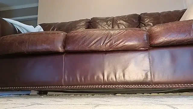 Blueeyedzaya  online show from 09/25/25, 12:53