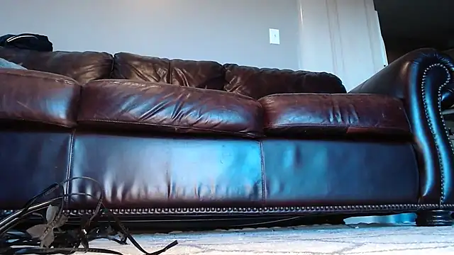 Blueeyedzaya  online show from 10/23/25, 01:21