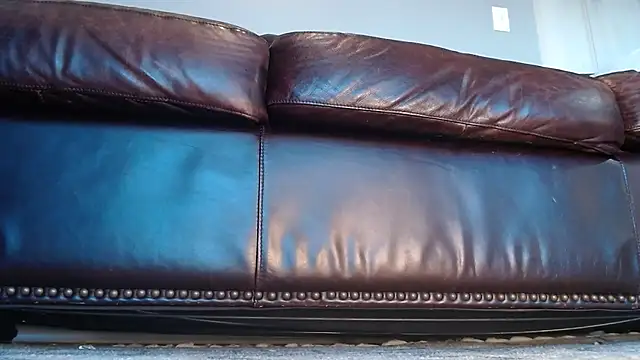 Blueeyedzaya  online show from 10/29/25, 01:13