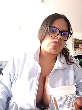 luluboobs9 online show from 04/16/26, 05:25