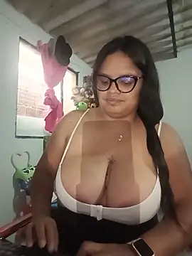 luluboobs9 online show from 06/10/26, 08:19