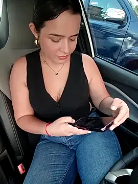 Lambedora 69 online show from 10/28/25, 08:00