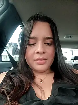 Lambedora 69 online show from 10/29/25, 08:10