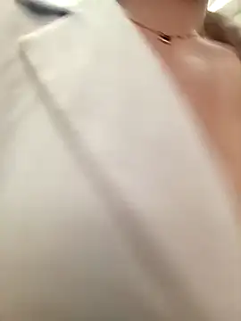 Lambedora 69 online show from 11/01/25, 08:11