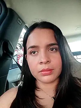 Lambedora 69 online show from 11/06/25, 08:10