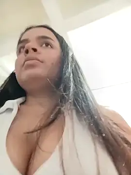 Lambedora 69 online show from 11/10/25, 07:57