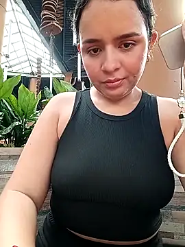 Lambedora 69 online show from 11/12/25, 07:46