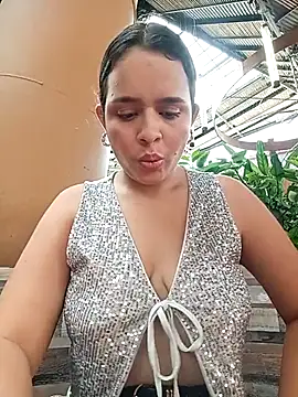 Lambedora 69 online show from 11/21/25, 07:23