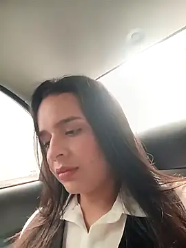 Lambedora 69 online show from 12/03/25, 08:18