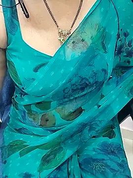 Anuforyou19 online show from 10/11/25, 05:22