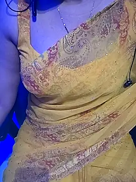 Anuforyou19 online show from 10/14/25, 05:03