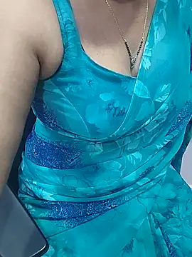 Anuforyou19 online show from 10/18/25, 07:20