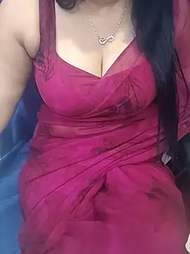 Anuforyou19 online show from 10/22/25, 01:28