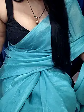 Anuforyou19 online show from 10/28/25, 04:31