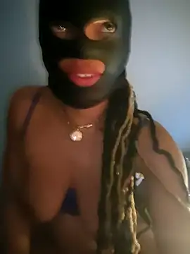 Snapshot of sweetybae75 chatting on 09/23/25, 08:45 sweetybae75 online show from 09/23/25, 08:45