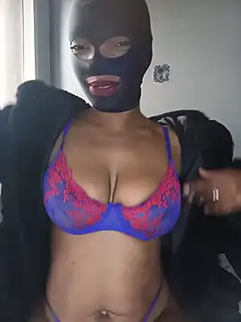 sweetybae75 online show from 06/12/26, 07:40