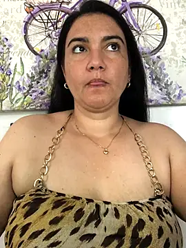 sweetdulcexxx online show from 12/01/25, 03:06