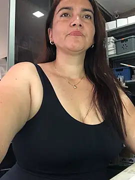 Snapshot of sweetdulcexxx chatting on 03/24/26, 02:22 sweetdulcexxx online show from 03/24/26, 02:22