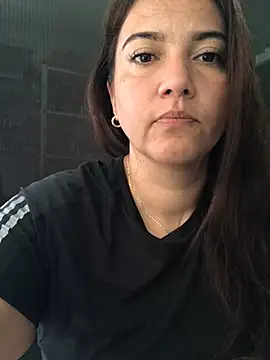 Snapshot of sweetdulcexxx chatting on 04/02/26, 04:59 sweetdulcexxx online show from 04/02/26, 04:59
