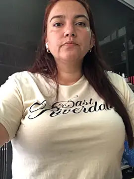 Snapshot of sweetdulcexxx chatting on 04/20/26, 03:26 sweetdulcexxx online show from 04/20/26, 03:26