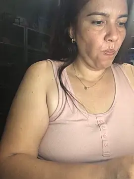 Snapshot of sweetdulcexxx chatting on 05/01/26, 12:26 sweetdulcexxx online show from 05/01/26, 12:26