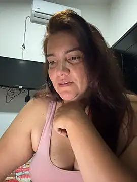 Snapshot of sweetdulcexxx chatting on 05/07/26, 11:10 sweetdulcexxx online show from 05/07/26, 11:10